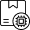 Header Menu Icon