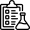 Header Menu Icon