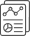 Header Menu Icon