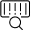 Header Menu Icon