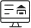 Header Menu Icon