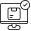 Header Menu Icon