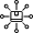 Header Menu Icon