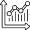 Header Menu Icon