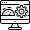 Header Menu Icon