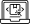 Header Menu Icon