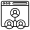 Header Menu Icon