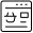 Header Menu Icon