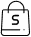 Header Menu Icon