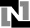 Header Menu Icon