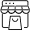 Header Menu Icon