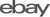 Header Menu Icon