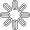 Header Menu Icon