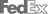 Header Menu Icon