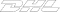 Header Menu Icon