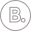 Header Menu Icon