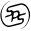 Header Menu Icon