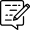 Header Menu Icon