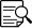 Header Menu Icon