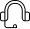 Header Menu Icon