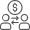 Header Menu Icon