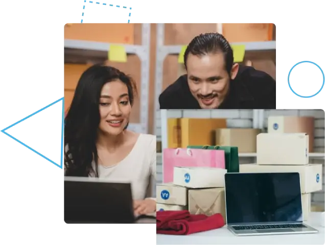 Best Ecommerce Warehouse Management Software Built for Growth