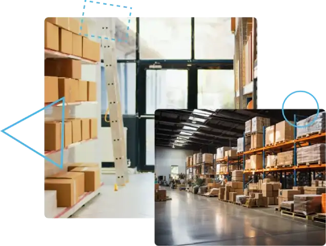 Boost Efficiency with Wholesale Inventory Management Software for High-Volume Businesses