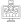 menu icon