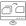menu icon