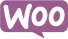 WooCommerce integration